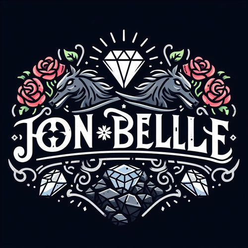 Jon Belle LLC